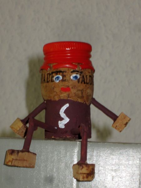 Blitzer