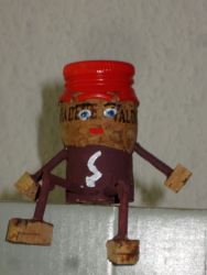 Blitzer