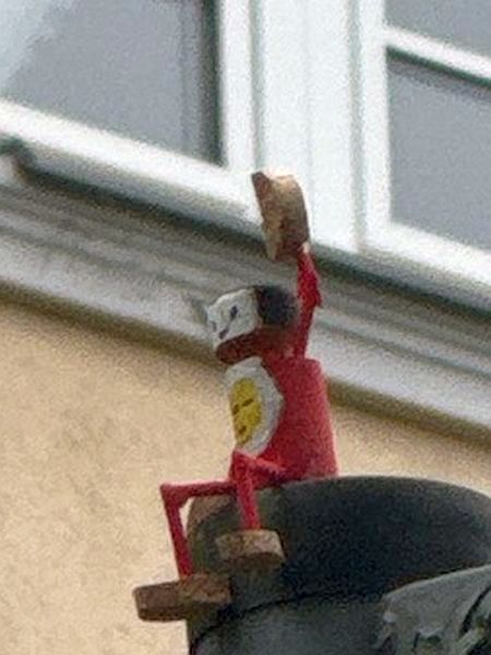 Platzhalter