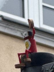 Platzhalter