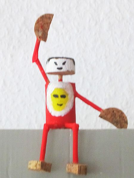 Platzhalter