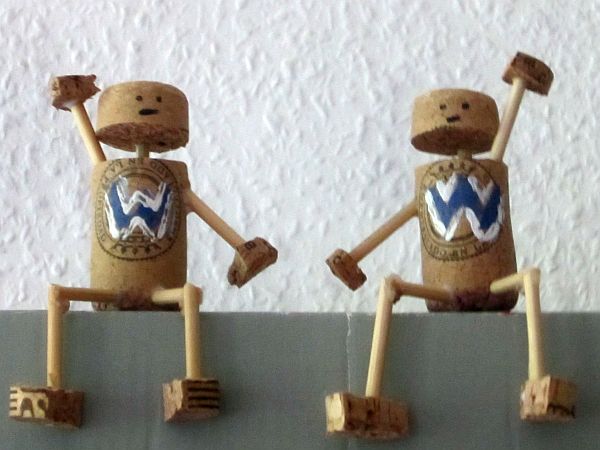 Westender