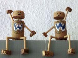 Westender