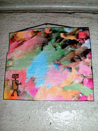 Holi