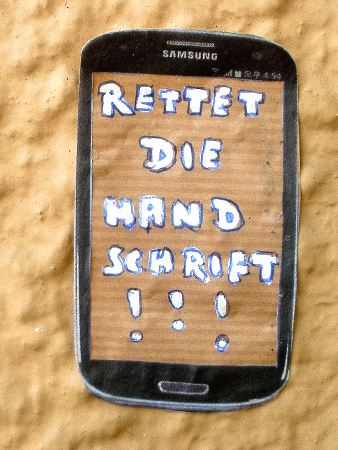 Totenkopf