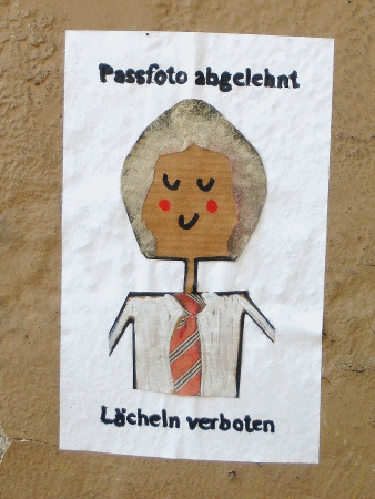 Totenkopf