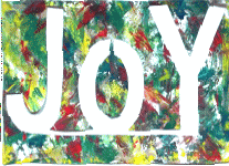JoY