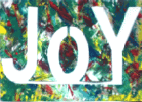 JoY